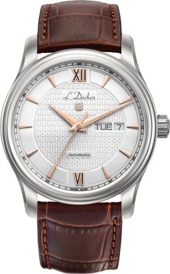 L'Duchen D 253.52.23