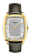 TISSOT SCULPTURE LINE T71.3.622.64