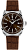 Jacques Lemans Sports 1-1444E