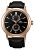 ORIENT FUW00001B0