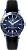Jacques Lemans UEFA U-30C