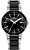Jacques Lemans Geneve G-203A