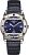 Certina C115.8000.42.59