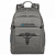 Piquadro рюкзак CA1813W57/GR2