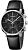CALVIN KLEIN posh K8Q371C1