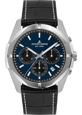 Jacques Lemans 1-2180D