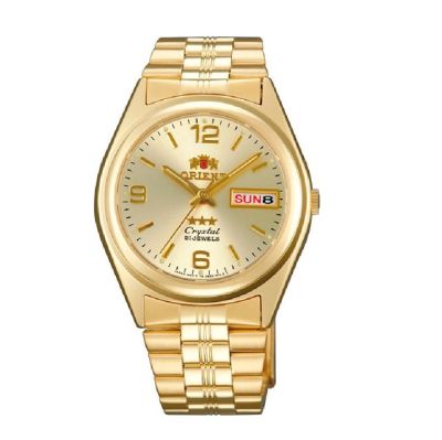 ORIENT FAB04001C9