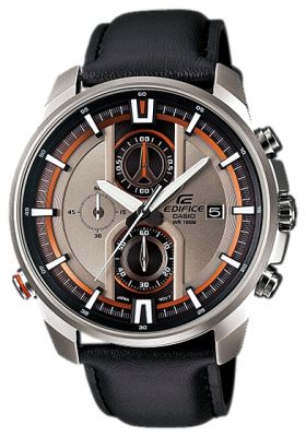 Casio EFR-533L-8A