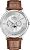 EDOX 40002-3AIN