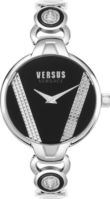 Versus VSPER 0119