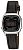 Casio LA-670WEL-1B