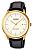 Casio MTP-1349GL-7B