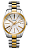 Rado 01.115.0188.3.011