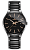 Rado 01.763.0056.3.016
