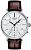 TISSOT CARSON T122.417.16.011.00