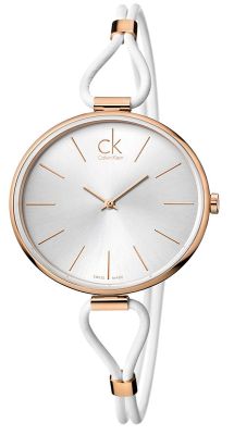 Calvin Klein K3V236L6