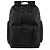 Piquadro рюкзак CA4439BRBM/N