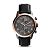Fossil FS4935