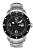 TISSOT T-NAVIGATOR T062.430.11.057.00