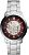 Fossil ME3209