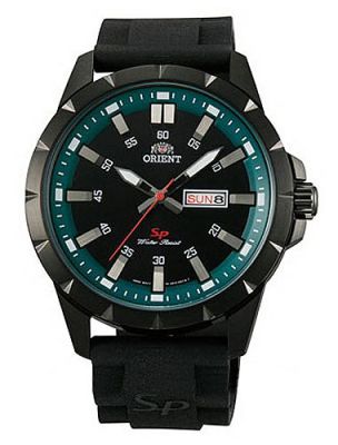 ORIENT FUG1X00AB9