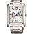ORIENT FFNAB003WH