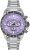 Jacques Lemans 1-2140M