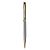 Parker Sonnet S0809150 ручка