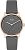 DKNY NY2760