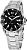 Jacques Lemans 1-2089E
