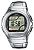 Casio WV-58DE-1A