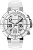 Jacques Lemans Sports 1-1726B