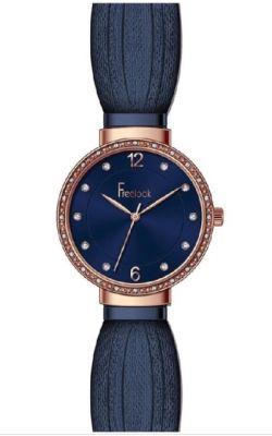 Freelook F.1.1109.01