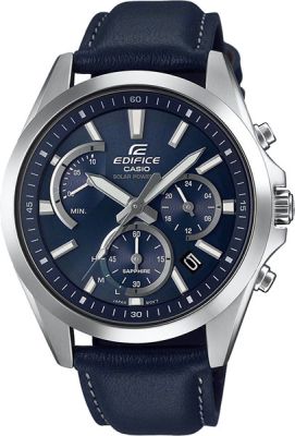 Casio EFS-S530L-2A