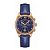 Certina C033.234.36.048.00