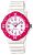 Casio LRW-200H-4B