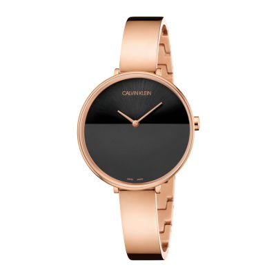 Calvin Klein K7A23641
