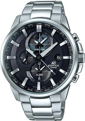 Casio ETD-310D-1A