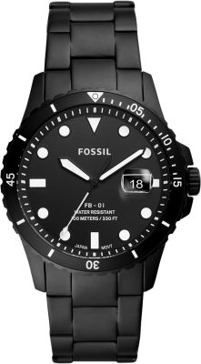 Fossil FS5659