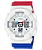 Casio GA-120TRM-7A