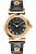 Versace P5Q80D009 S009