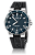 Oris 733 7653 4155 кауч