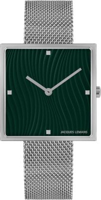 Jacques Lemans 1-2094A