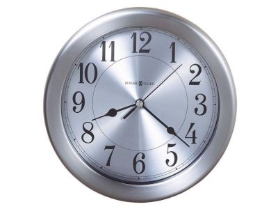 Настенные часы Howard Miller 625-313