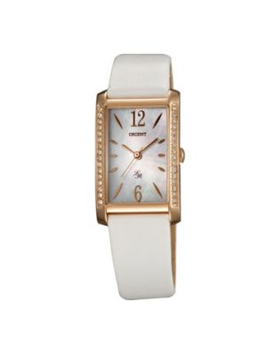 ORIENT FQCBG002W0