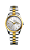 Rado 01.111.0975.3.010