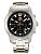 ORIENT FTW01003B0