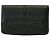 Piquadro чехол для визитных карт PP1263W17/N