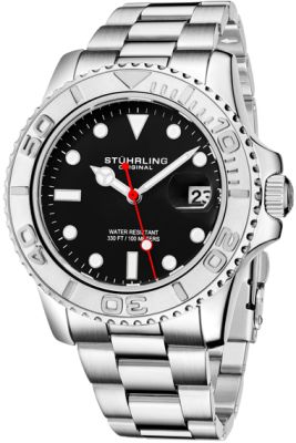STUHRLING 3967.3