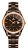 Rado 01.580.0177.3.030